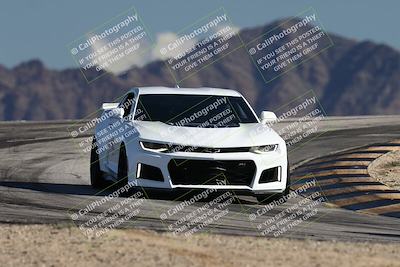 media/Jan-04-2026-SCCA SD (Sun) [[defc442887]]/3-Intermediate 2 group/Session 2 (Turn 12)/